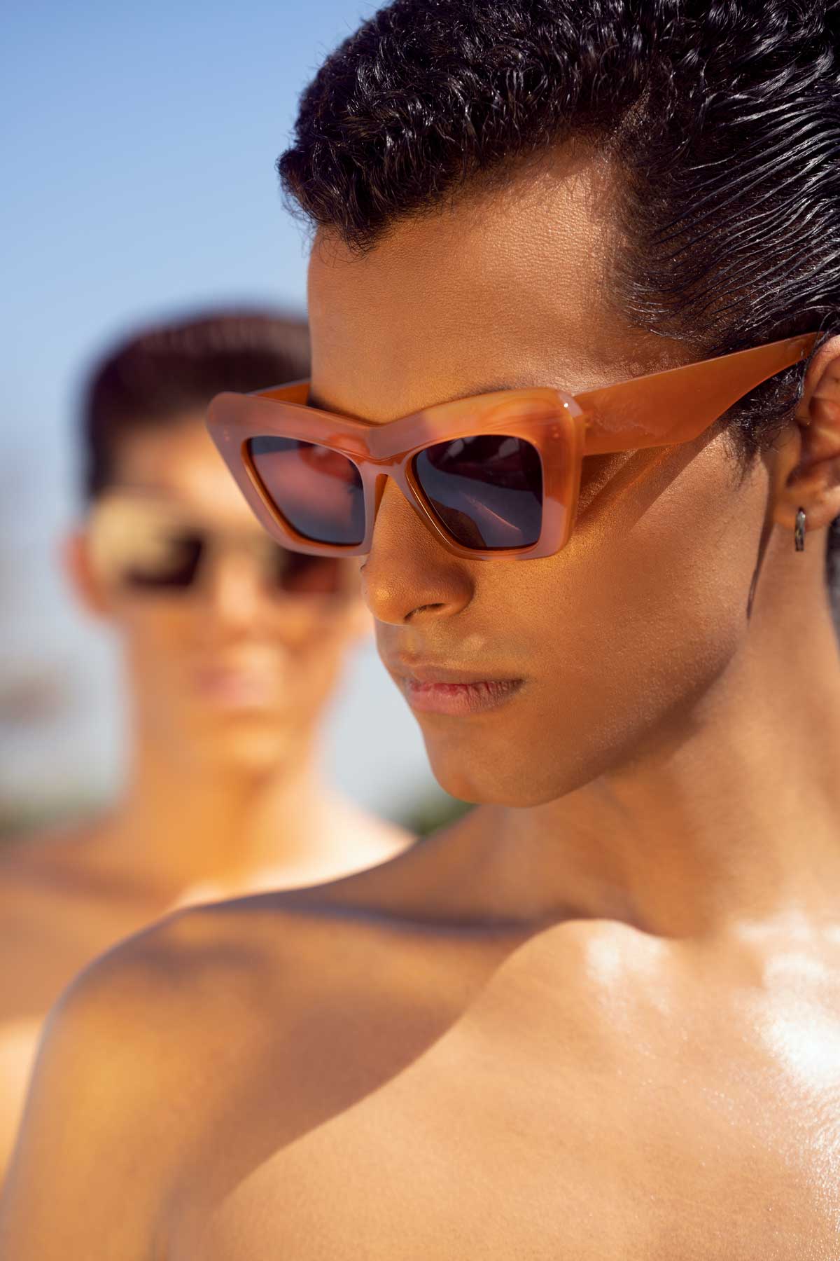 NIneLInes Accessories – image 1
