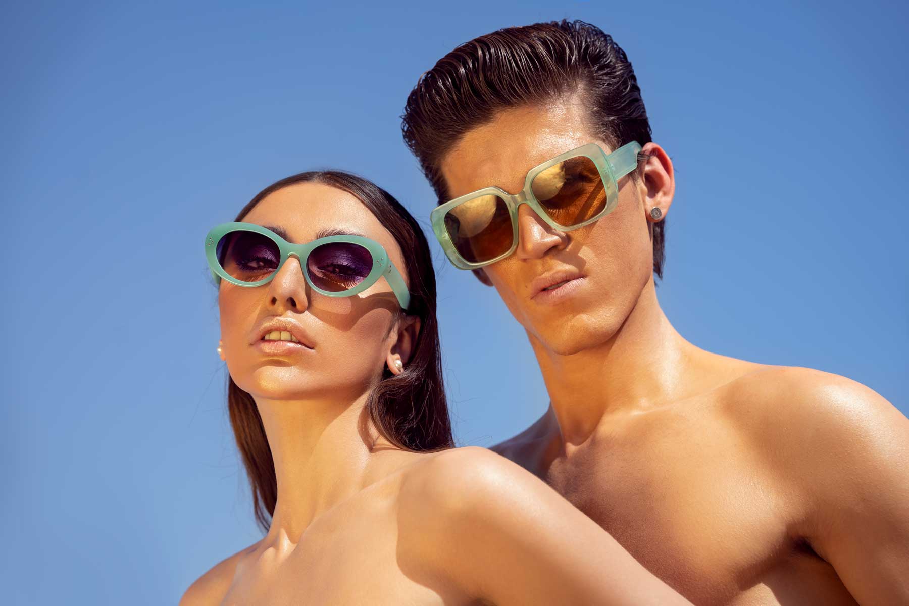 NIneLInes Accessories – image 3