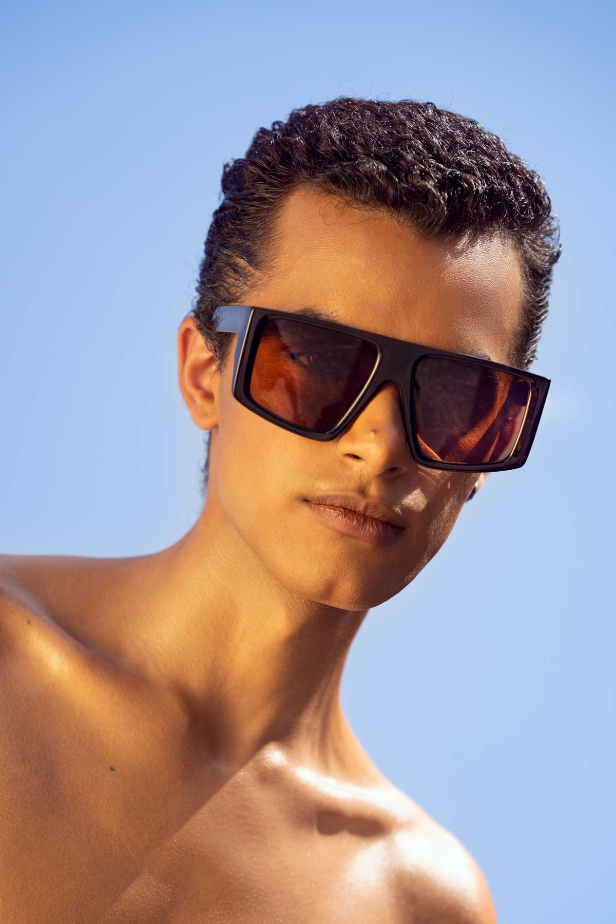 NIneLInes Accessories – image 4