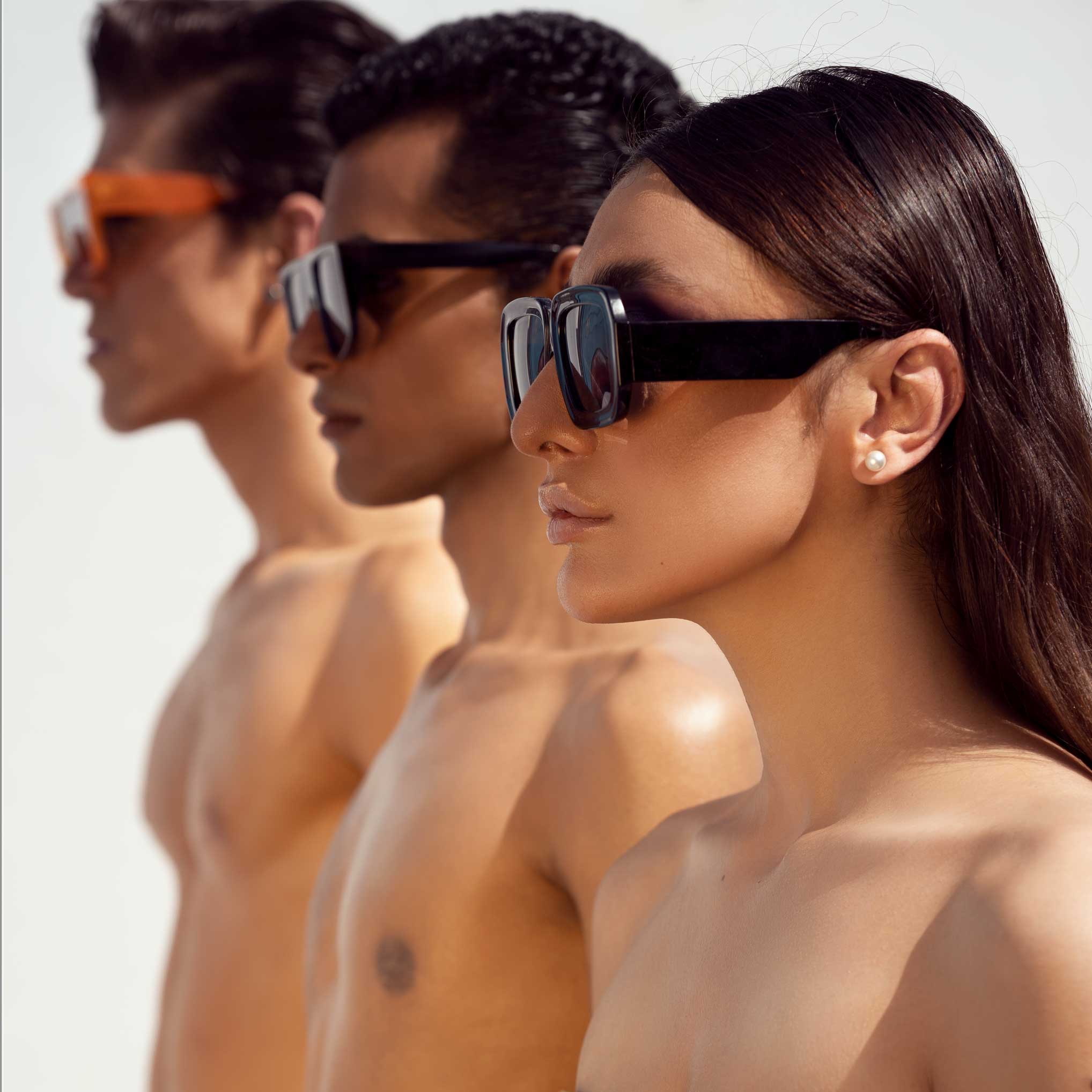 NIneLInes Accessories – image 5