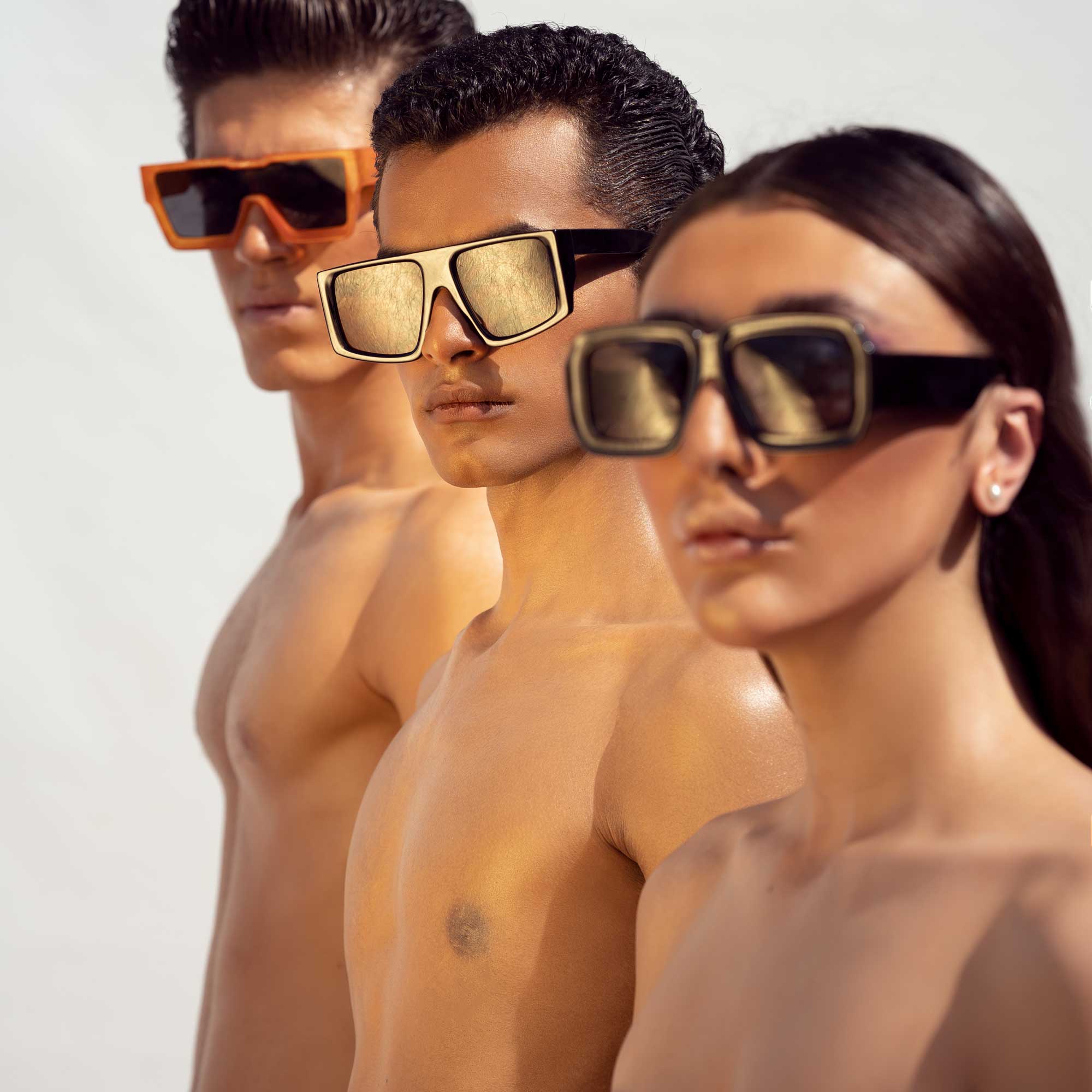 NIneLInes Accessories – image 6