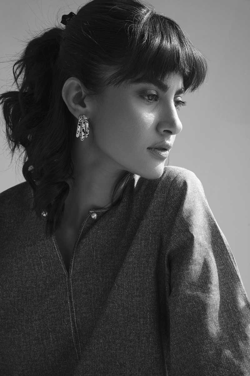 Zainab Zulfiqar SS 23 – image 7
