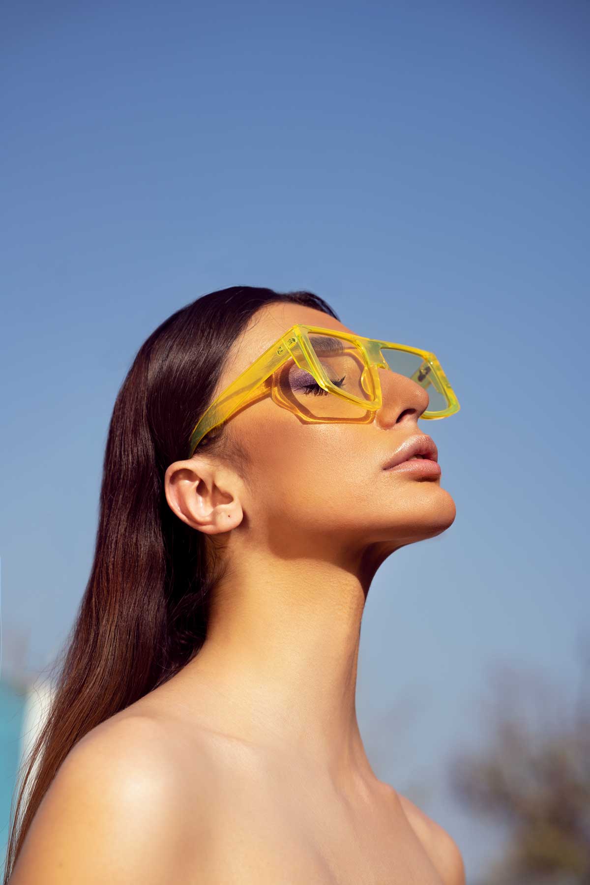 NIneLInes Accessories – image 10
