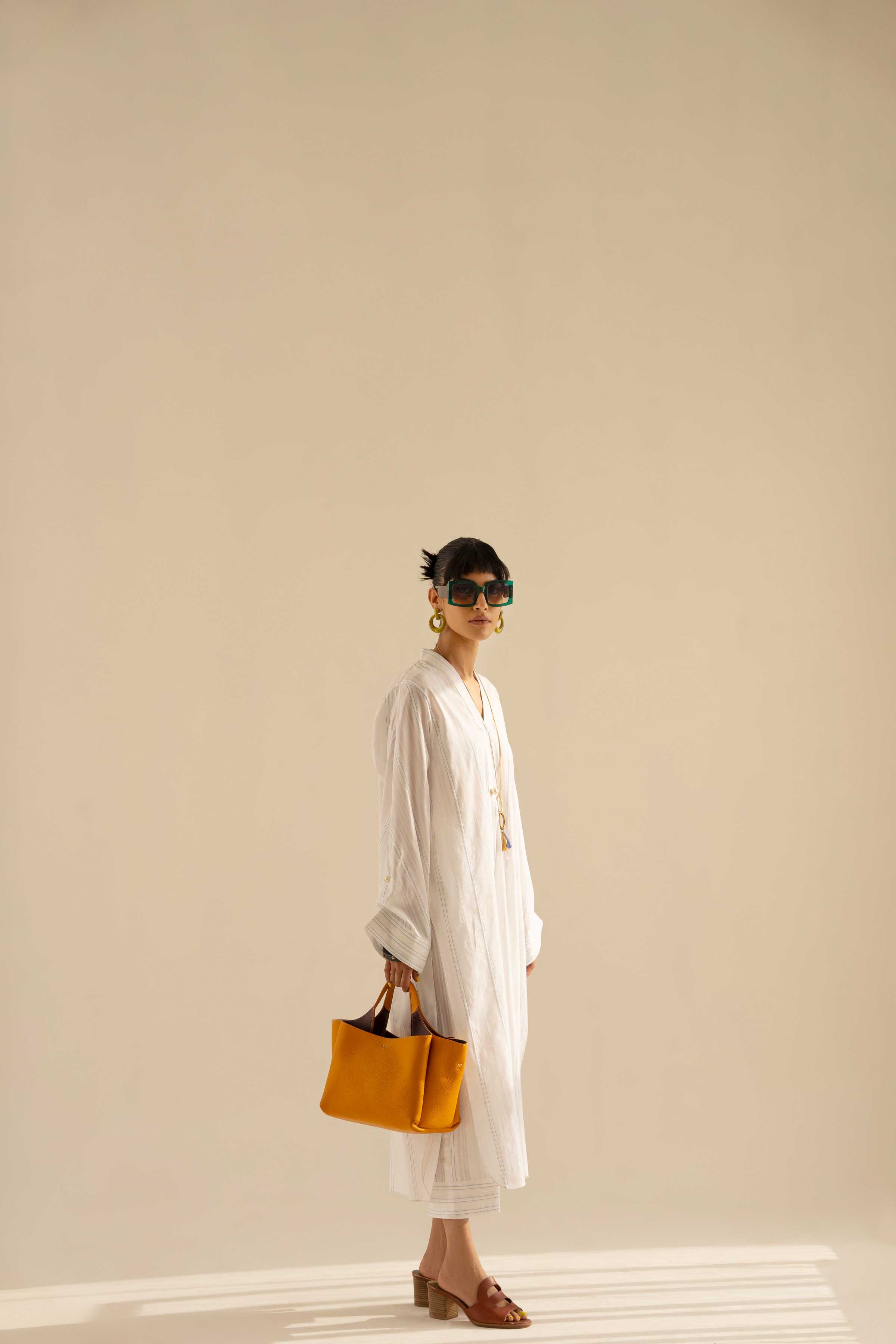 Zainab Zulfiqar SS 23 – image 8