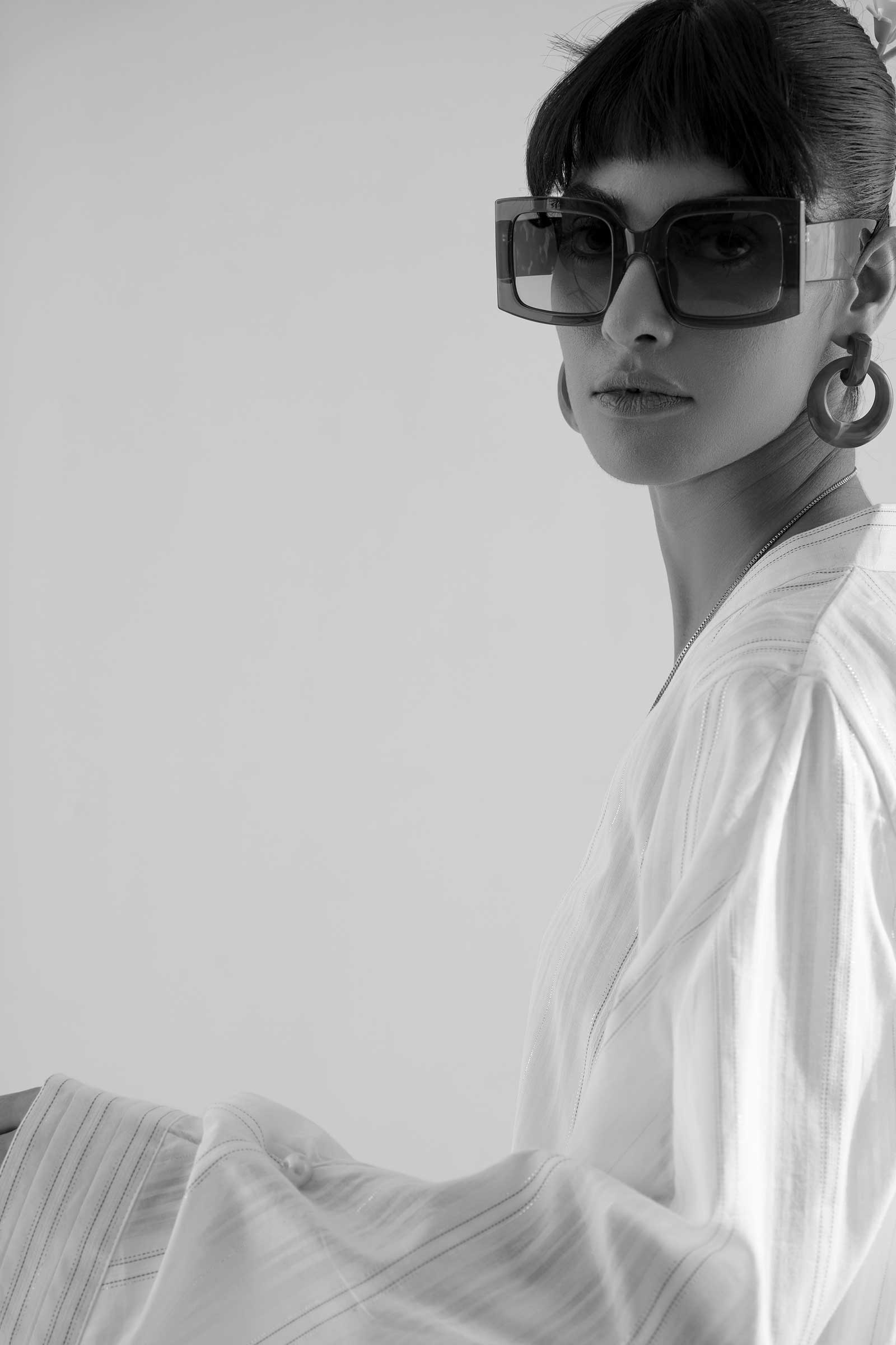 Zainab Zulfiqar SS 23 – image 10