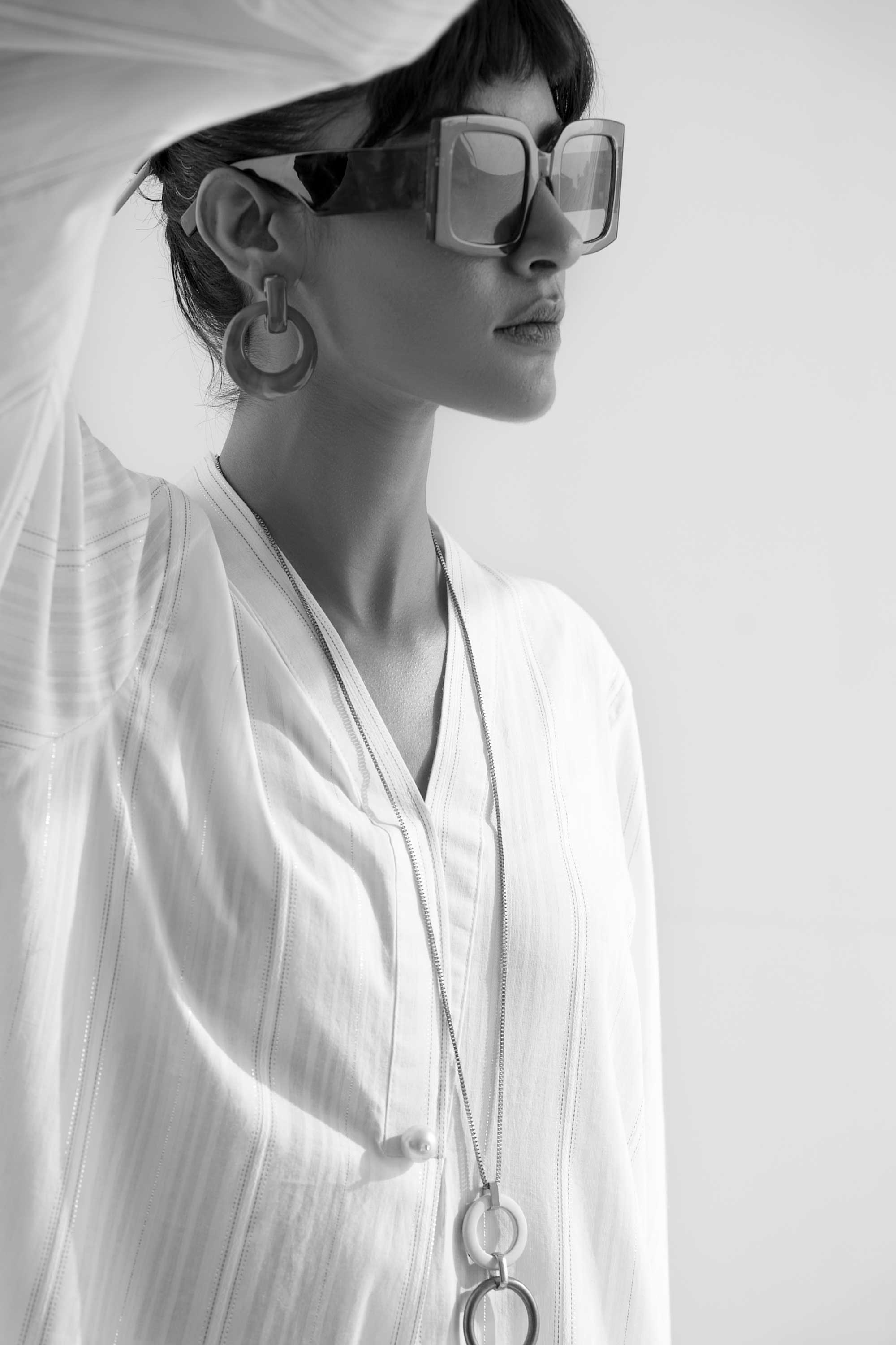 Zainab Zulfiqar SS 23 – image 11