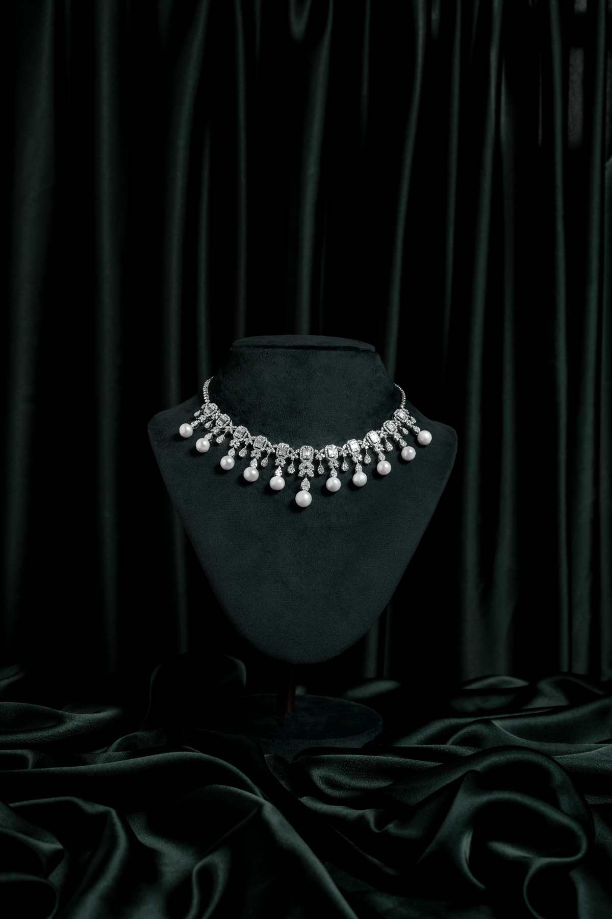 Zargali Jewellers – image 11