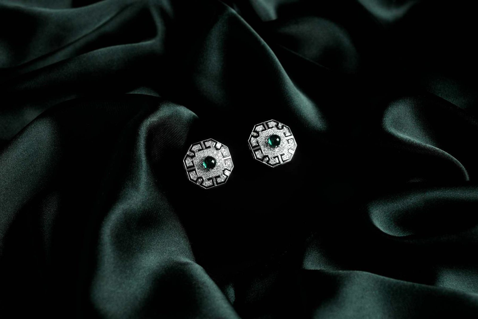 Zargali Jewellers – image 12