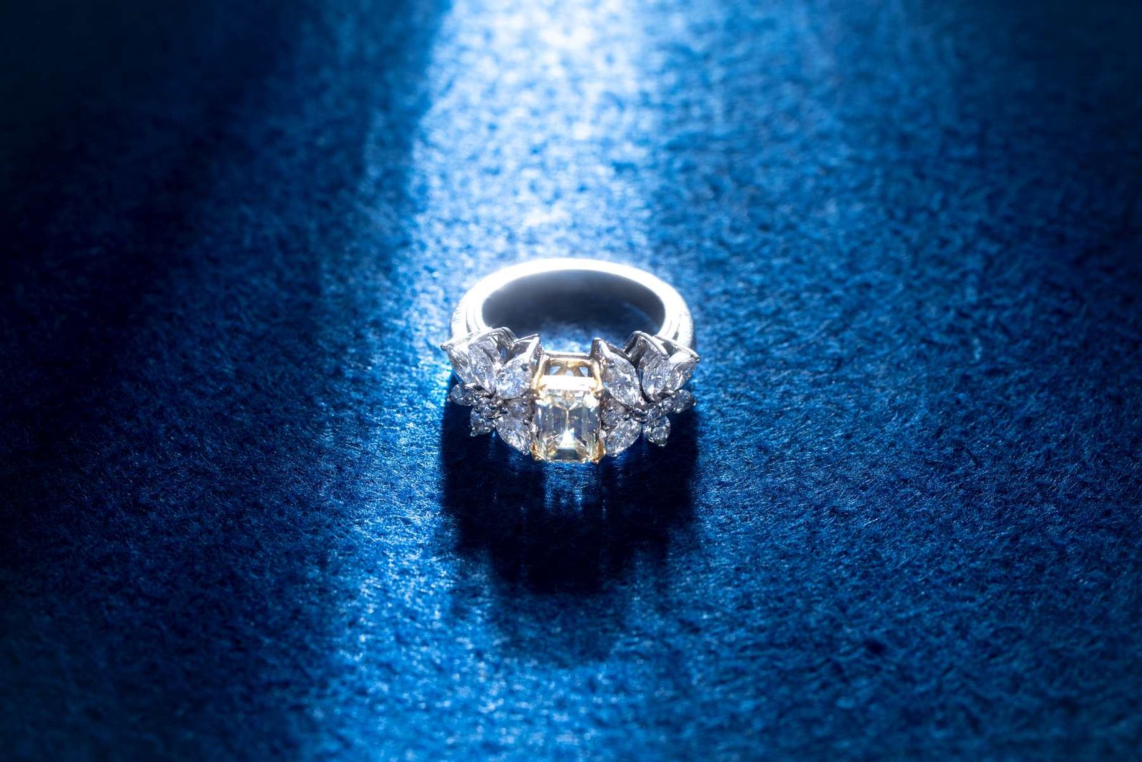 Zargali Jewellers – image 13