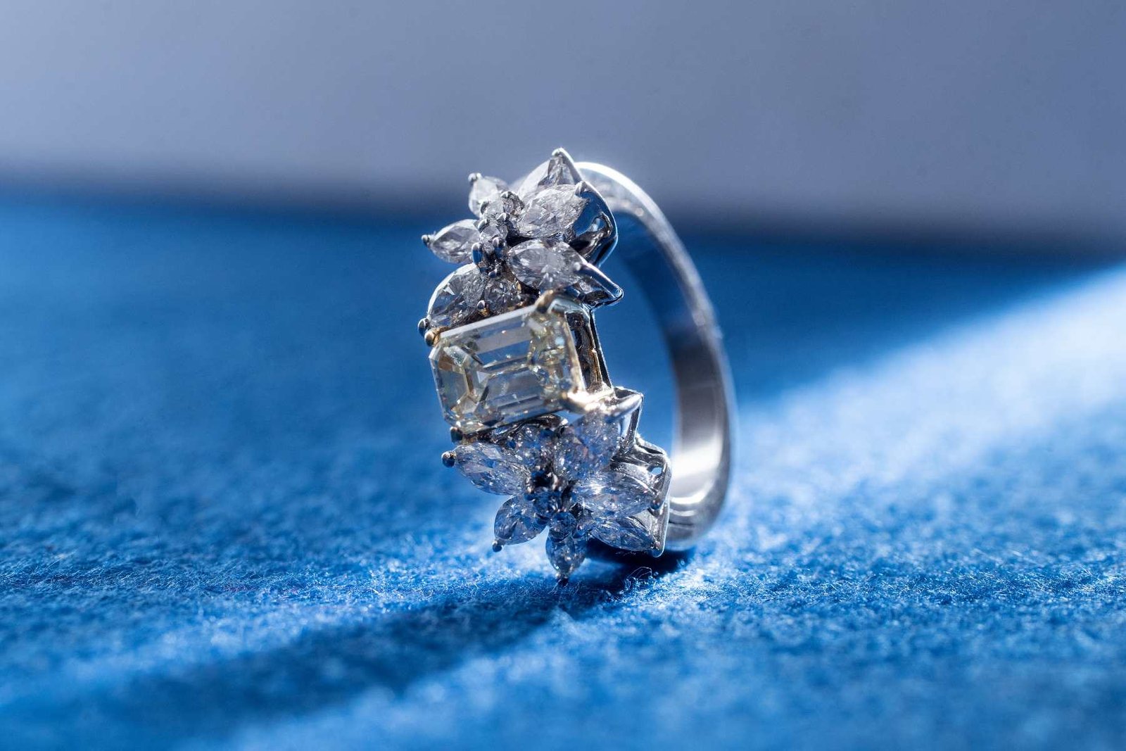 Zargali Jewellers – image 14