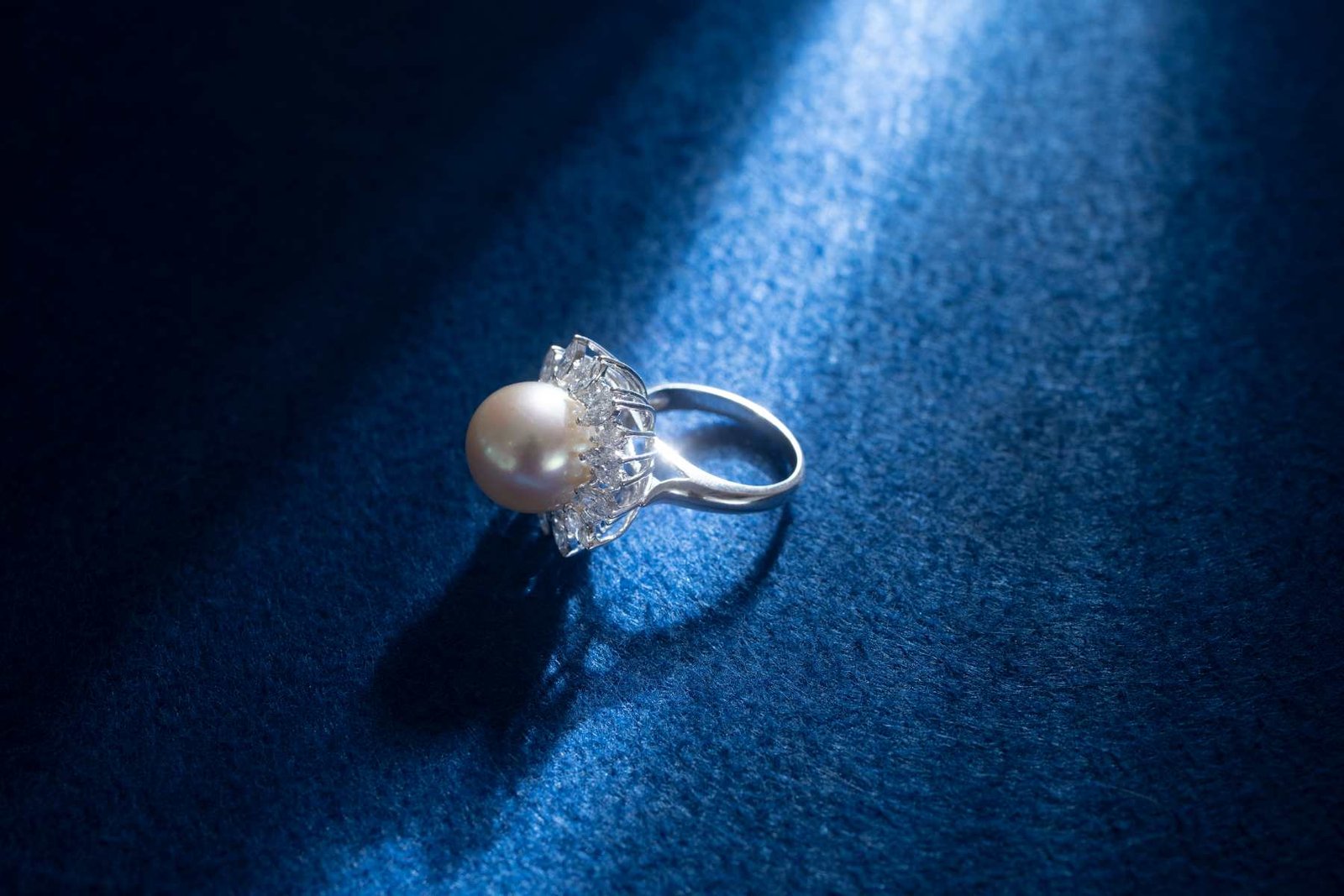 Zargali Jewellers – image 15