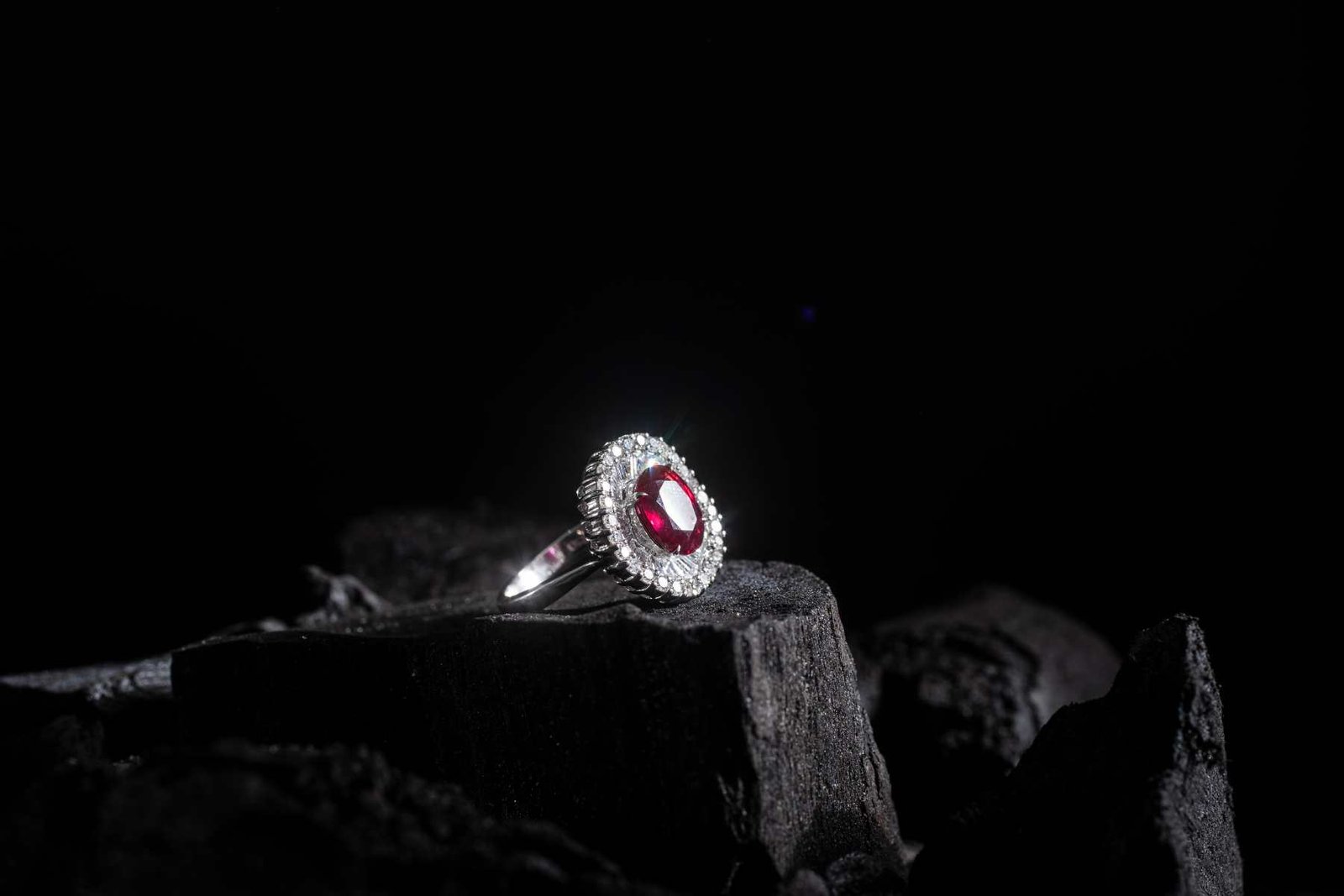 Zargali Jewellers – image 16