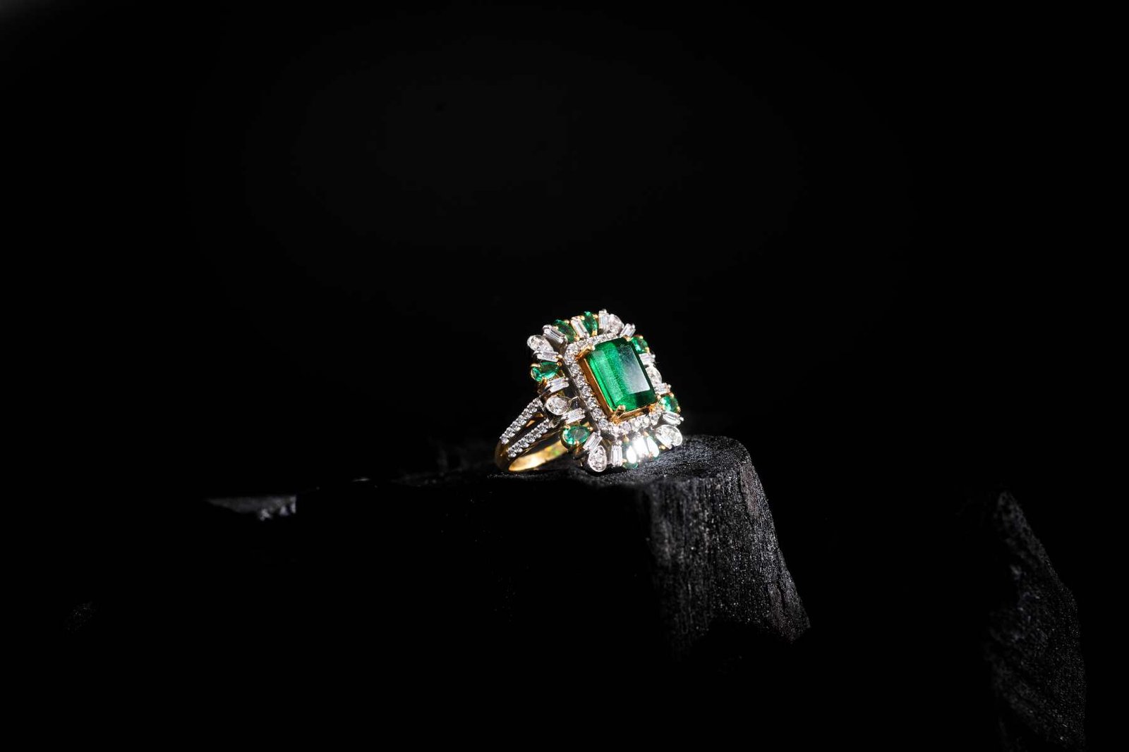 Zargali Jewellers – image 17