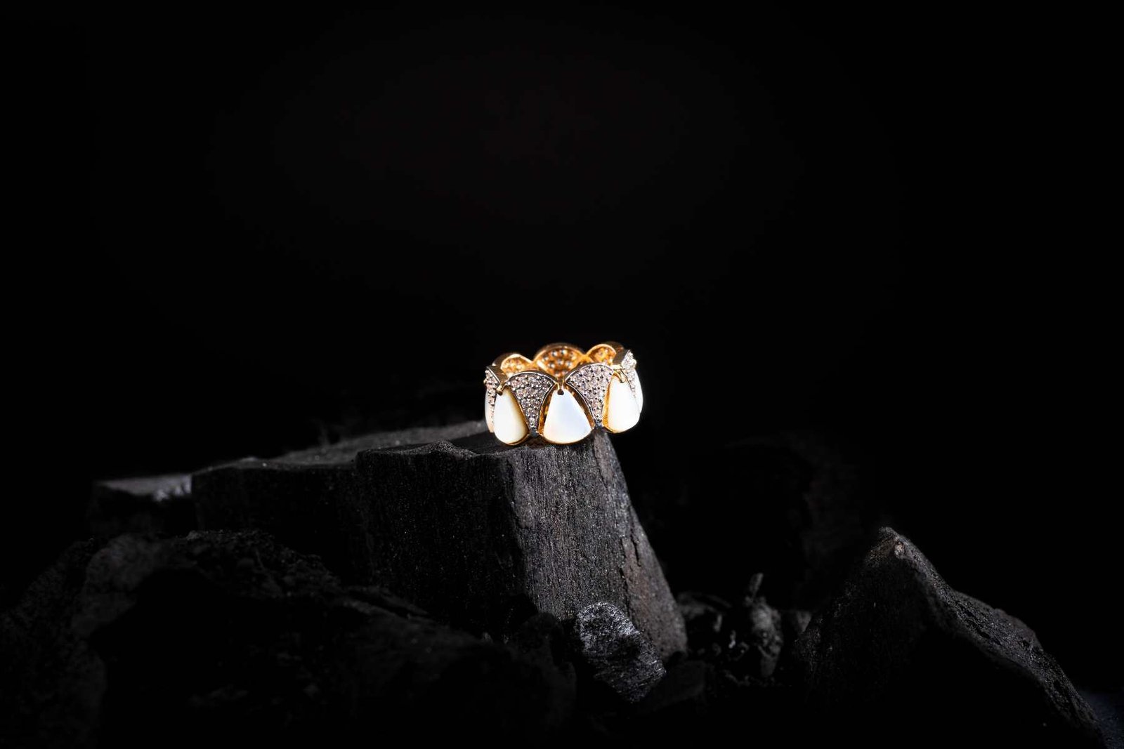 Zargali Jewellers – image 18
