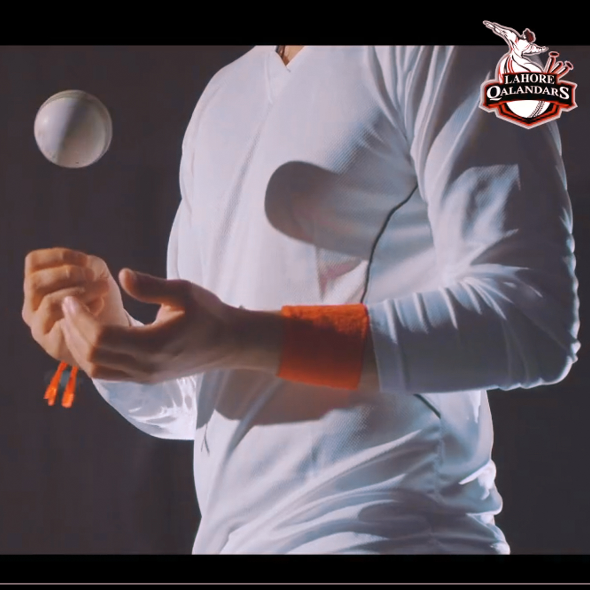 Jazz Rising Star - Usman Qadir