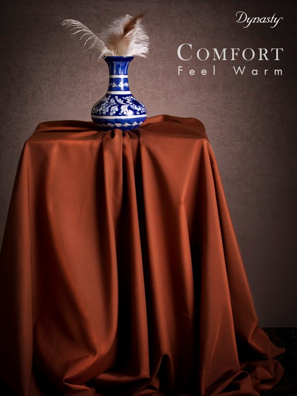 Dynasty Fabrics – image 3