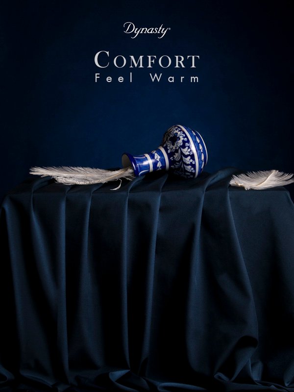 Dynasty Fabrics – image 4