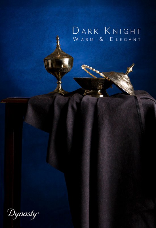 Dynasty Fabrics – image 5