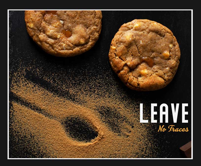 Umami Foods​ - Food Photography