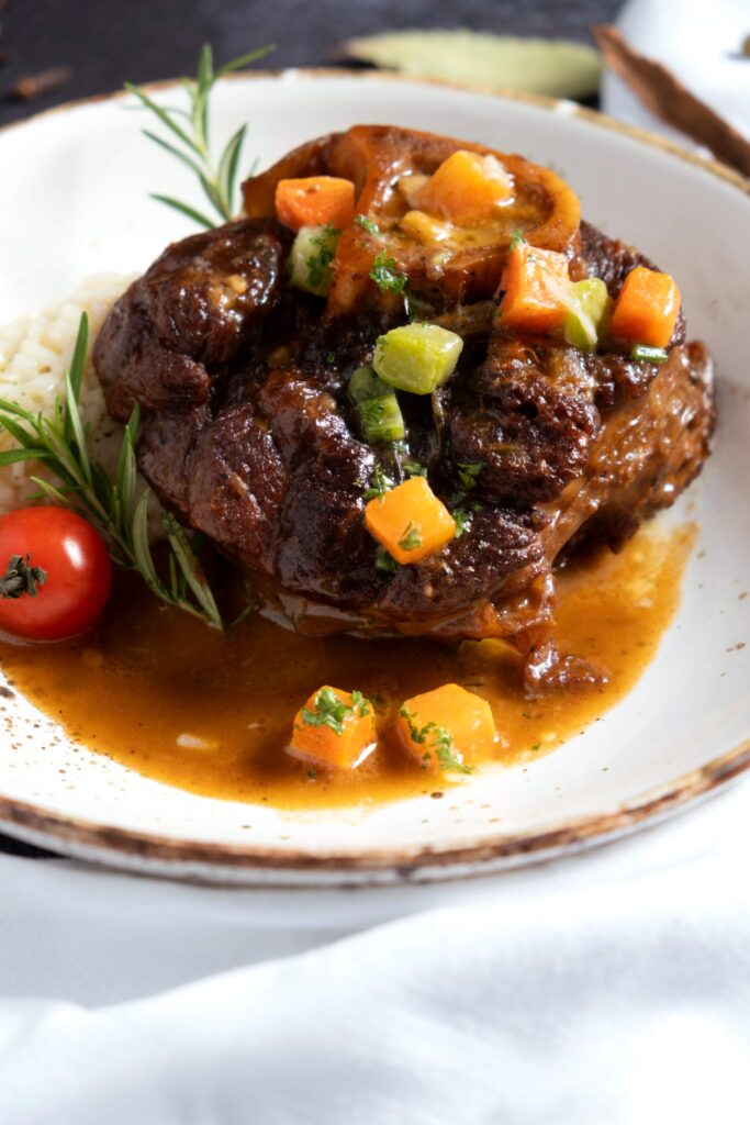 Nostimo Food photography