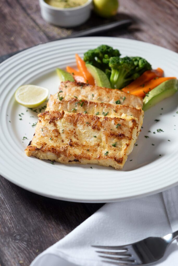 Nostimo Food photography