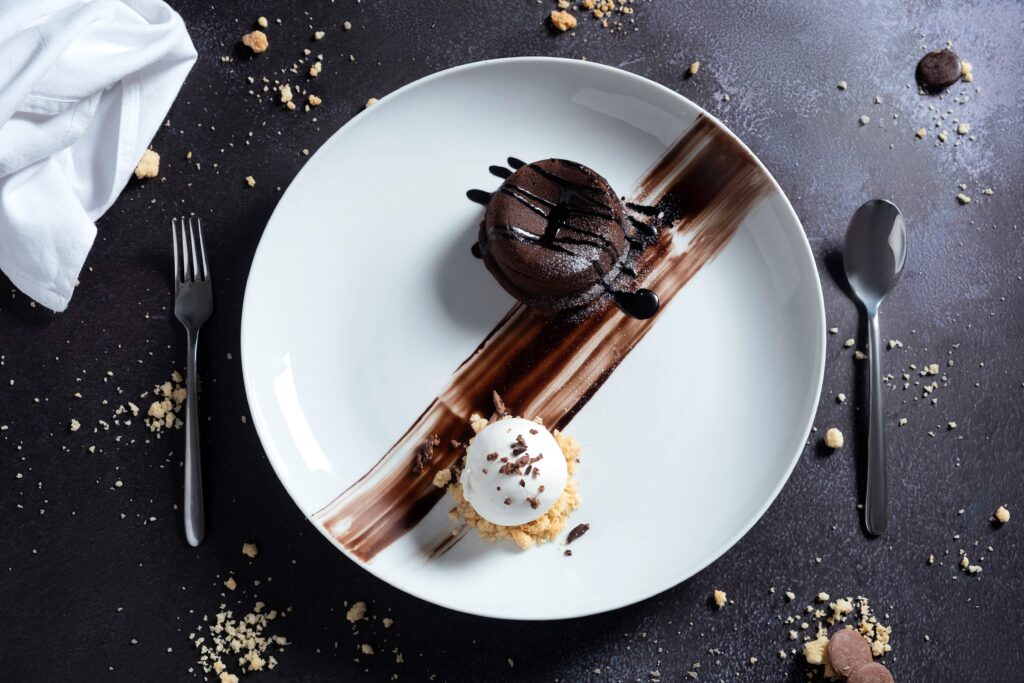 Nostimo Food photography