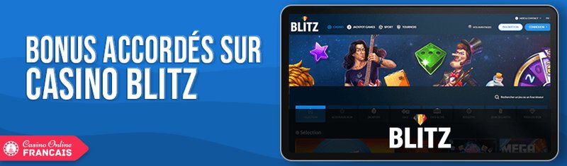 Blitzen Je Winnings Met De Online Blitz Casino App in België - overview Blitzen Je Winnings Met De Online Blitz Casino App in België - overview