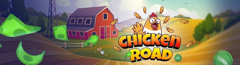 Descubre la Nueva Experiencia de Chicken Road 2 en España